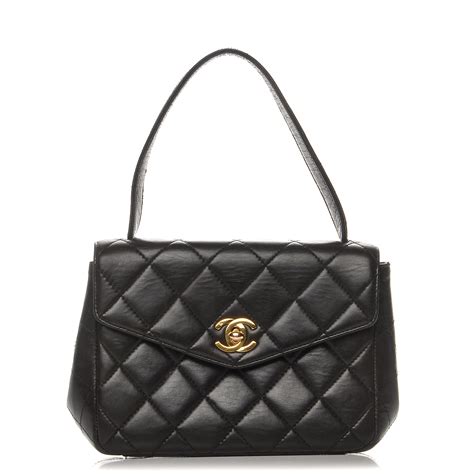 chanel bag kelly|chanel mini kelly flap bag.